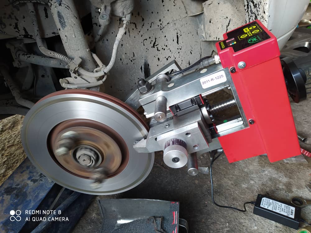 زمان لازم برای طراحی سایت