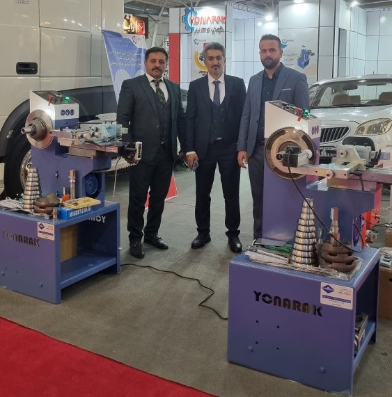 زمان لازم برای طراحی سایت